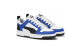 PUMA Rebound Layup LO SL JR (370490-19) weiss 6