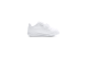 PUMA Stepfleex 2 SL VE V Inf (192523_01) weiss 4