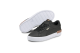 PUMA Jada (380751-03) schwarz 6