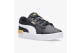 PUMA Jada PS (381991/017) preto 4