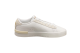 PUMA Jada Renew Laser Cut (389386-01) weiss 4