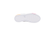PUMA Jada (380751-10) weiss 3