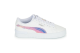 PUMA Jada Holo (383759-01) weiss 2