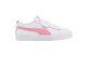 PUMA Jada (381990_09) weiss 6