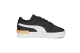 PUMA Jada PS (381991/017) preto 5