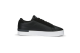 PUMA Jada Renew Laser Cut (389386-02) schwarz 5