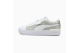 PUMA Jada Snake Premium (381918_01) bunt 1