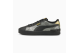 PUMA Jada Snake Premium (381918_02) bunt 1