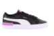 PUMA Jada (381990-14) schwarz 1
