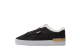 PUMA Jada Teddy Ws Fleece Lined Skateboarding (382703-01) schwarz 1