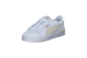 PUMA Jada Renew (386401/015) weiss 1