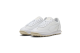 PUMA Easy Rider Jer She (402322_01) weiss 2