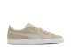 PUMA JJJJound x Suede Putty (388659-05) beige 5