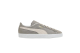PUMA JJJJound x Suede China Exclusive Limestone (388659-03) grau 4