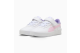 PUMA Jola Colorful Rainbow (401671_01) weiss 2