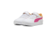 PUMA Jola Colorful Rainbow (401672_01) multicolor 2