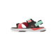 PUMA Js Trail Sandal (372488-05) bunt 1