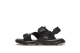 PUMA Js Trali Sandal Sandals (372488-01) schwarz 1
