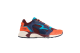 PUMA Prevail June Keeping Score Ambrose (390665 01) bunt 3