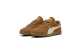 PUMA K Moda (404500_06) braun 1