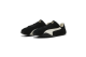PUMA K Street (409194_04) zwart 4