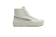 PUMA Kaia Mid Fur Iridescent (385377-01) weiss 3