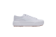 PUMA Kaia Platform Gum (383804-03) weiss 3
