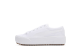 PUMA Kaia Platform Gum (383804-03) weiss 1