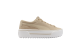 PUMA Kaia Platform SD Pebble (382707_03) beige 3