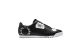 PUMA Karl Lagerfeld x Roma Polka Dot (371234 01) schwarz 3