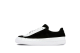 PUMA Suede Classic Karl Lagerfeld x 2 (36807101) bunt 1