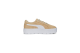 PUMA Karmen (384614/011) beige 2