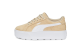 PUMA Karmen (384614-11) beige 4