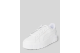 PUMA Karmen II L (397456/002) weiss 5