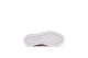 PUMA Karmen Classic (407187-03) blanc 3