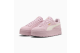 PUMA Karmen II (397457_08) pink 2