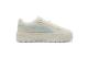 PUMA Karmen II (397457_17) beige 1