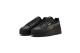 PUMA Karmen II Animal Flair Grö e (402645_02) schwarz 2