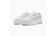 PUMA Karmen II Idol Puma Mauve Mist Fea (397461_04) weiss 4