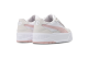 PUMA Karmen Ii Idol (398876 03) weiss 3