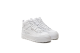 PUMA Karmen II Idol Mid (397463/001) weiss 1