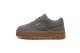 PUMA Karmen II Idol SD (397462/003) grau 6