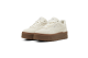 PUMA Karmen II Idol Suede (397462/04) beige 4