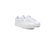 PUMA Karmen II L (397456/002) weiss 1