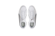 PUMA Karmen II L (397456/003) weiss 4