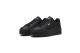 PUMA Karmen II L (397456-01) schwarz 2