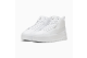 PUMA Karmen II Mid (397459_01) weiss 4