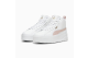 PUMA Karmen II Mid (397459_05) weiss 4