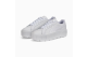 PUMA Karmen L Jr (387374_01) weiss 2