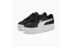 PUMA Karmen L (387374_02) schwarz 2